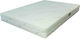 Extra Strom 3d Sell Pedic Single Anatomic Saltea 90x190x25cm