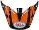 Bell RA266SPBL-FRA