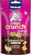 Vitakraft Crispy Crunch Λιχουδιές με Κοτόπουλο ...