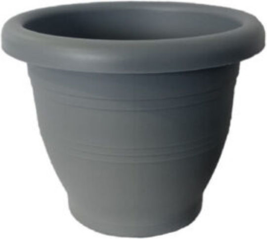 Cyclops Νο 334 Cyclops Νο 334