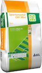 ICL Granular Fertilizer Sportsmaster Crf 26-5-11+2mgo+ιχν 25kg 1pcs