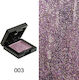 Fox Nails Gel Νυχιών 003 5ml