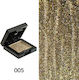 Fox Nails Gel Νυχιών 005 5ml