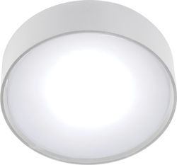 Viokef Plafonieră 16buc LED Viokef Plafonieră 16buc LED