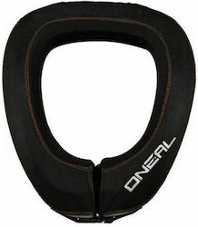 O'neal Rider Neck Protector