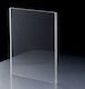 Showood Polycarbonate Sheet M1.02xW3.05m with Thickness 5mm 211030-4