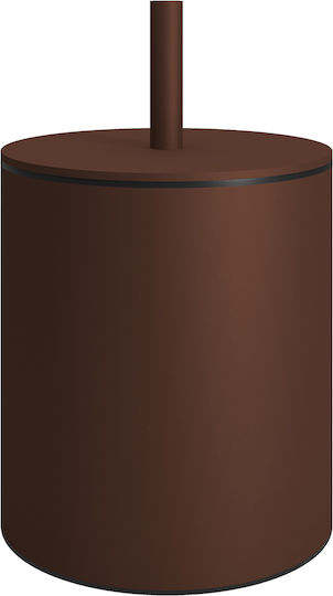 Pam & Co Inox 5лт Brown