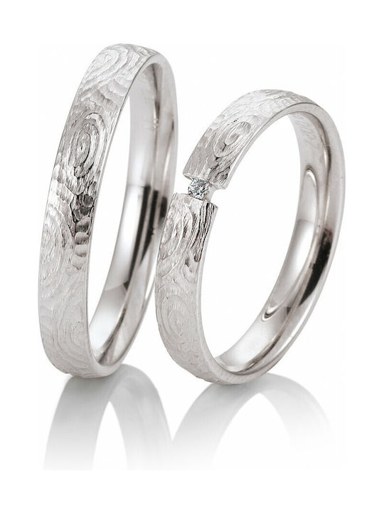 Matching rings sale skroutz