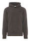 Superdry Men's Sweatshirt Gray