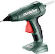 Metabo Πιστόλι Θερμοκόλλησης 18V Solo για Ράβδους Σιλικόνης 11mm