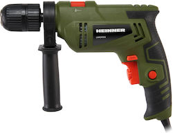 Heinner Impact Drill 550W