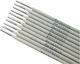 Bormann BHT2558 Electrodes 5mm x 400mm 3.5kg 065029