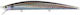 Duo Tide Minnow Slim Flyer 175 Τεχνητό Δόλωμα Ψ...