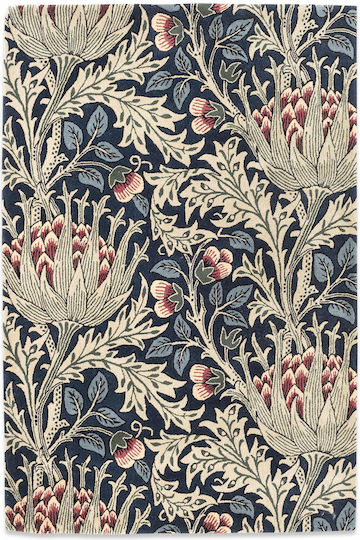 Morris & Co Artichoke