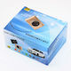 Camera DVR Auto 1080P cu Clip