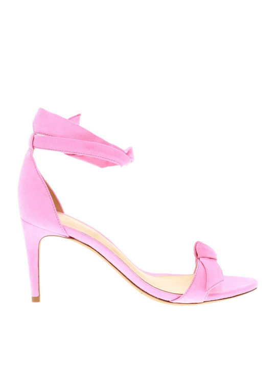 Alexandre Birman