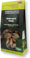 Manitaroproionta Grevenon Ciuperci Shiitake deshidratat 1buc