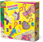 Ses Creative Painting Diamond