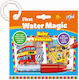 Galt Toys Painting First Water Magic Baby