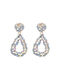 Callajewels Ohrringe mit Steinen