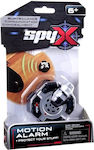 Just Toys Spy Toy Motion Alarm