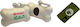 Pet Interest Dog Waste Bags