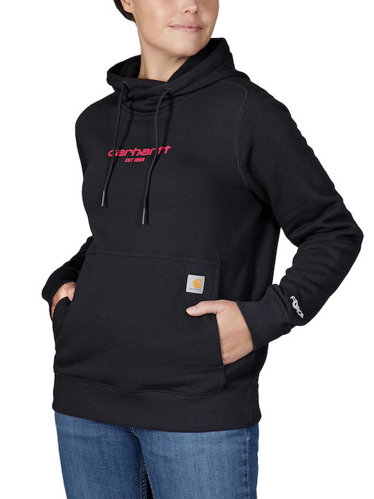 Carhartt