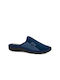 Spesita Men's Slipper Blue