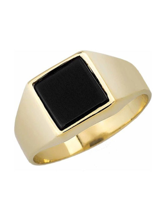 Savvidis Women's Ring 14K