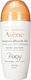 Eau Thermale Avène Body Αποσμητικό 24h σε Roll-On 50ml