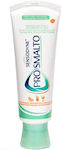 Sensodyne Prosmalto Zahnpasta 75ml