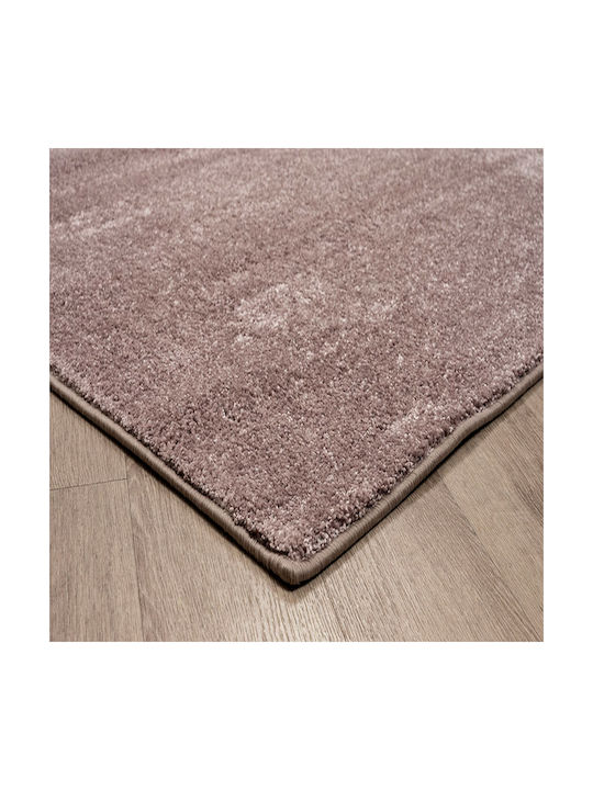 Newplan Charm Rug Rectangular 80