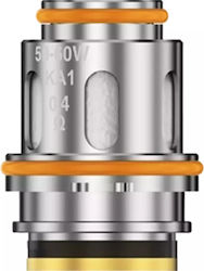 Geek Vape Импенданс 0.4ohm ДЛ Geek Vape Импенданс 0.4ohm ДЛ