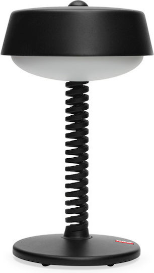 Fatboy Dekorative Lampe Gray
