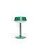 Fatboy Dekorative Lampe Grün