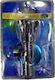 WJ-B21006 Wasserhahn / Schalter Ecke