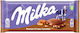 Milka Σοκολάτα 90gr