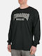 T-Shirt Black