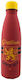 Harry Potter Flasche Thermosflasche Rostfreier Stahl 500ml Mehrfarbig