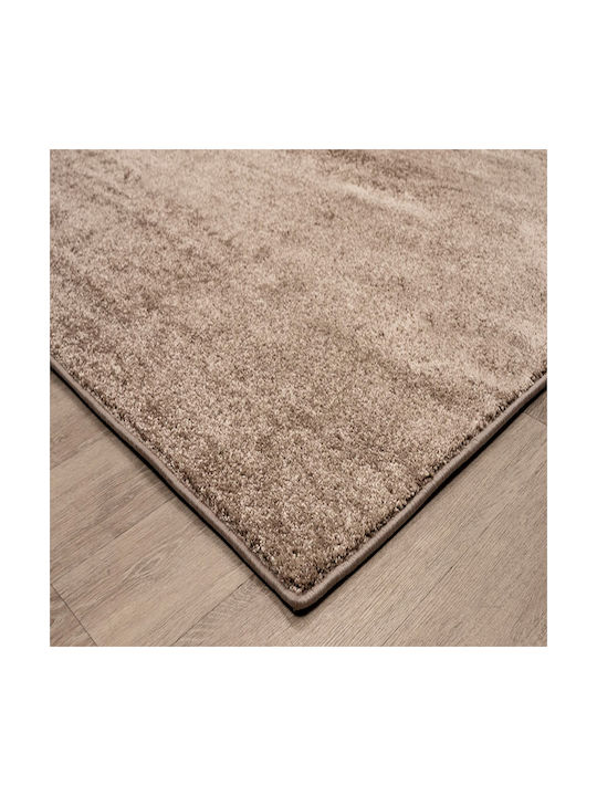 Newplan Charm Rug Rectangular 30