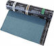 Arco Orange Bituminous Pad for 10s.m. 17032