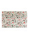 Estia Covor Pop Music Pop Music 200x300cm