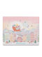 Great Pretenders Adventskalender