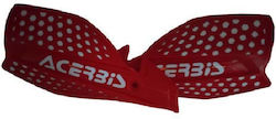NSRacing in Rot Farbe
