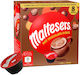 Nescafe Капсули Шоколад Maltesers Съвместими с машина Dolce Gusto 8капси