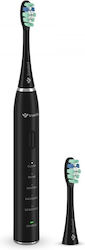 TrueLife Electric Toothbrush TrueLife Electric Toothbrush