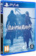 Redemption Reapers PS4 Game