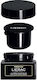 Lierac Premium La Creme Voluptueuse Refill Crea...