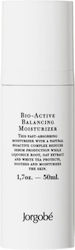 Jorgobe Bio Active Light Κρέμα κατά της Ακμής 50ml