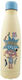 Harry Potter Kinderflasche Thermos Harry Potter Beige 500ml